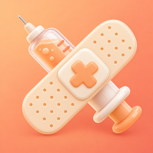 Chikutto: Japan Vaccine Log