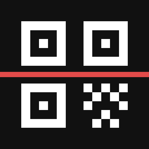 Havelt QR - escáner y creador