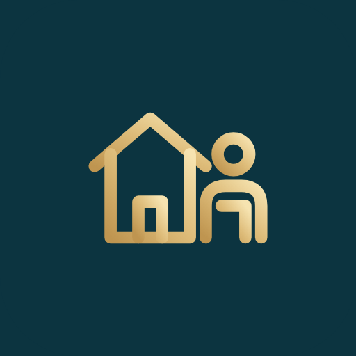 HelperLedger - Helper & Home