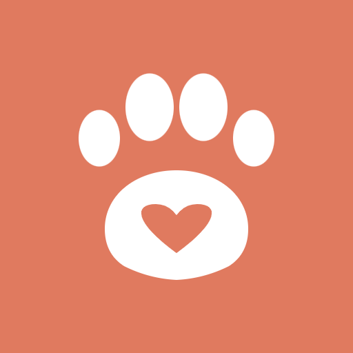 PawLedger ペットの健康管理・ワクチン記録